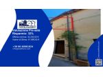 Immobile in asta di 44 m² in vendita a Perugia