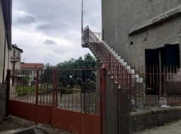 Immobile in asta di 74 m² in vendita a Petronà - Foto 3