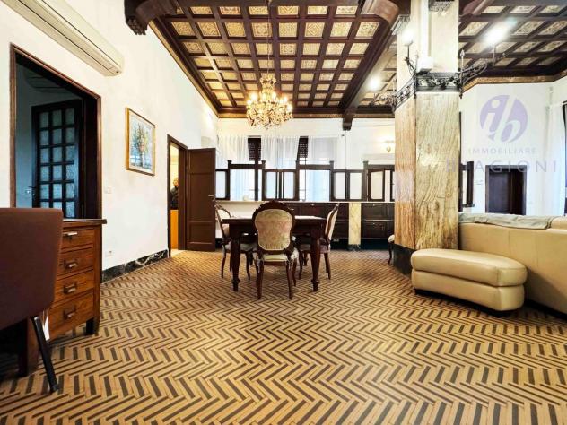 Edificio storico in vendita a Pietrasanta 240 mq Rif: 1319351 - Foto 3