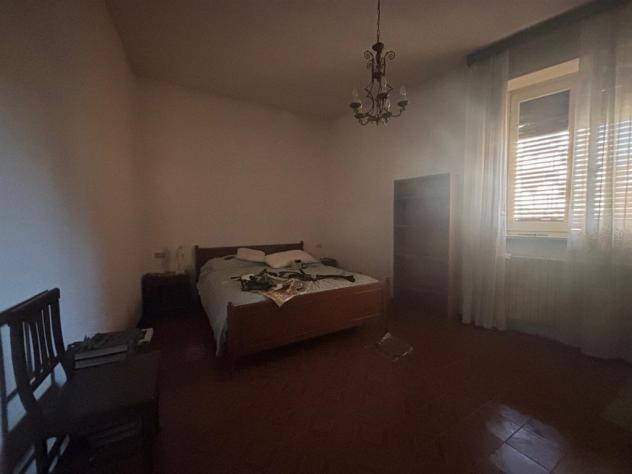 Pontirolo Nuovo – Casa indipendente con rustico - Foto 6