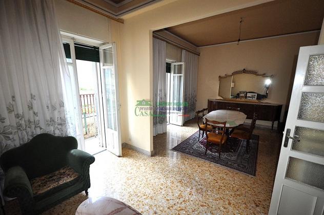 Rif. 9920 - Appartamento 1° piano - Leoncavallo - Foto 2