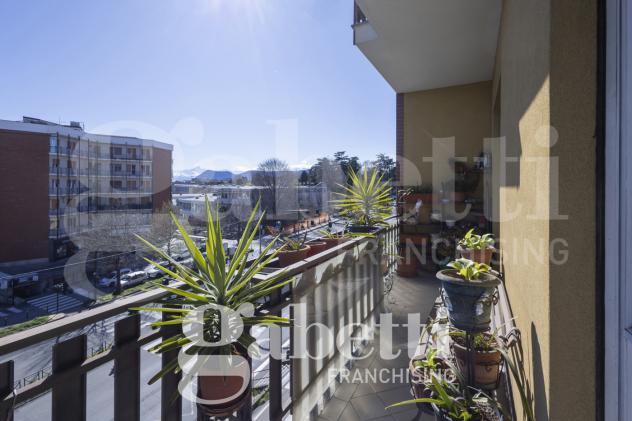 Appartamento - Rivoli . Rif.: Cod. rif 3330034VRG - Foto 8