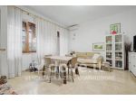 Appartamento di 112 m² con 4 locali e posto auto in vendita a Roma