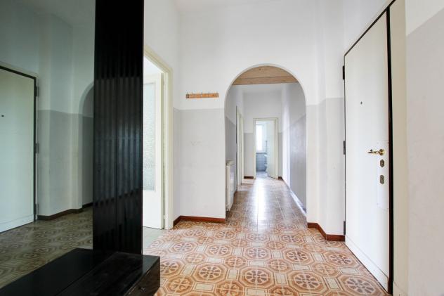 Appartamento in Via Frisa - Foto 8