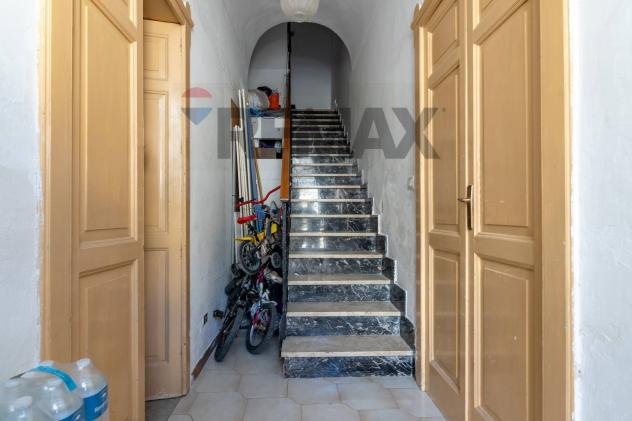 Casa Indipendente in vendita a Rosolini - Foto 2