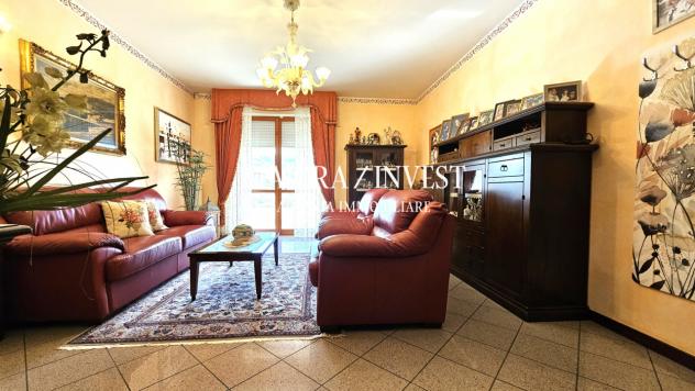 Villa in vendita a San Benedetto del Tronto - Foto 4