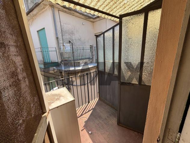 Appartamento in vendita a San Pier Niceto - Foto 17