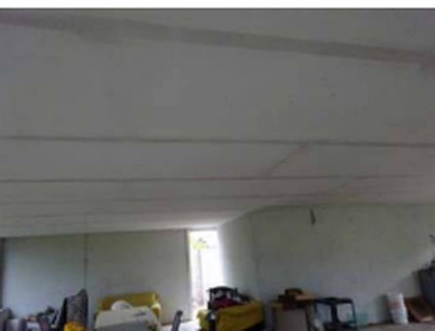 Immobile in asta di 111 m² in vendita a San Quirino - Foto 4