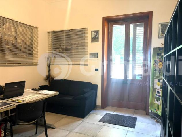 Indipendente in vendita a Sannicola - Foto 4