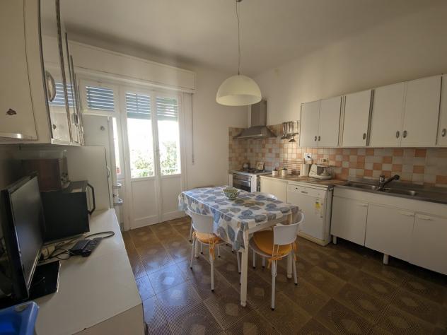 Quadrilocale in vendita a Sanremo - Foto 8