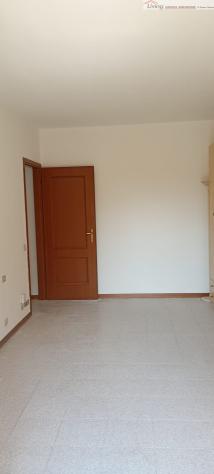 Appartamento 4 locali - Rif. V889 - Foto 11