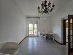 Appartamento in vendita a Siena 95 mq  Rif: 1407313