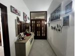 APPARTAMENTO di 4 vani e di 108 mq (SIGNA) rif. L1332_1
