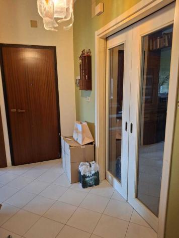 Trilocale in vendita a Siracusa - Foto 6