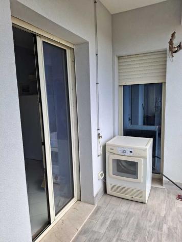 Trilocale in vendita a Siracusa - Foto 14
