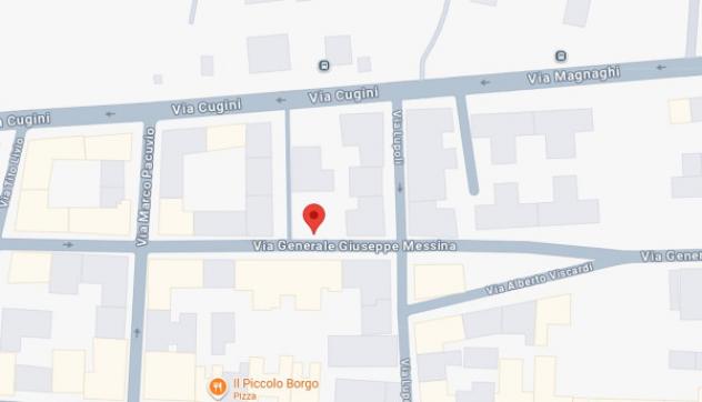 Immobile in asta di 103 m² in vendita a Taranto - Foto 10