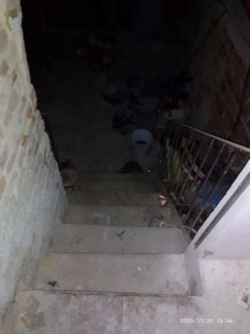 Immobile in asta di 178 m², box auto in vendita a Torano Nuovo - Foto 12