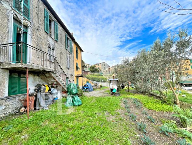 Pentalocale in vendita a Uscio - Foto 3