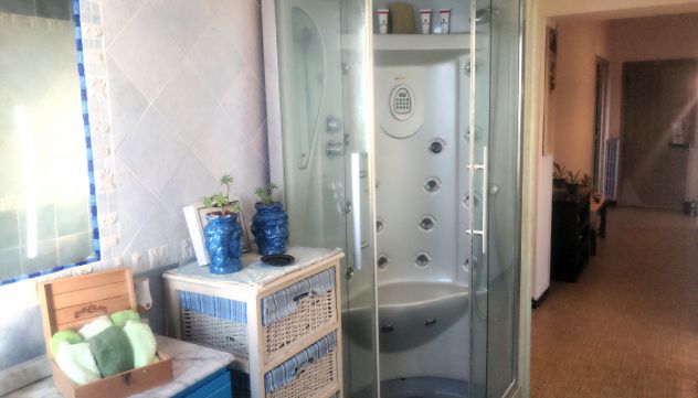 Quadrilocale in Santa Lucia, Uzzano (PT) - Foto 9