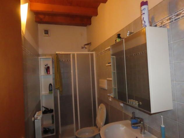Immobile in asta di 87 m² in vendita a Valmadrera - Foto 6