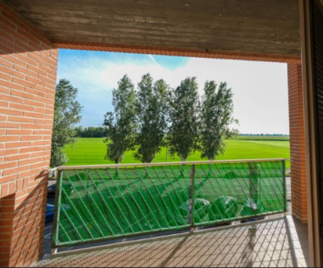 Immobile in asta di 107 m² in vendita a Vermezzo con Zelo - Foto 12