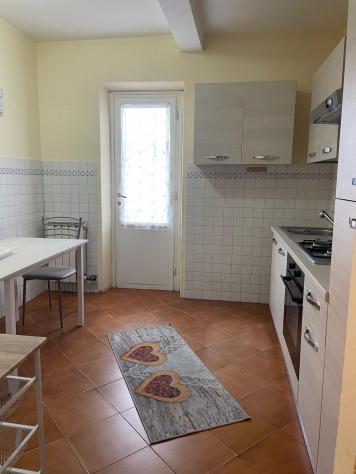 Appartamento in vendita a Viareggio 95 mq Rif: 1395016 - Foto 4
