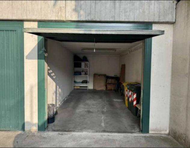 Immobile in asta di 79 m², box auto in vendita a Vigodarzere - Foto 4