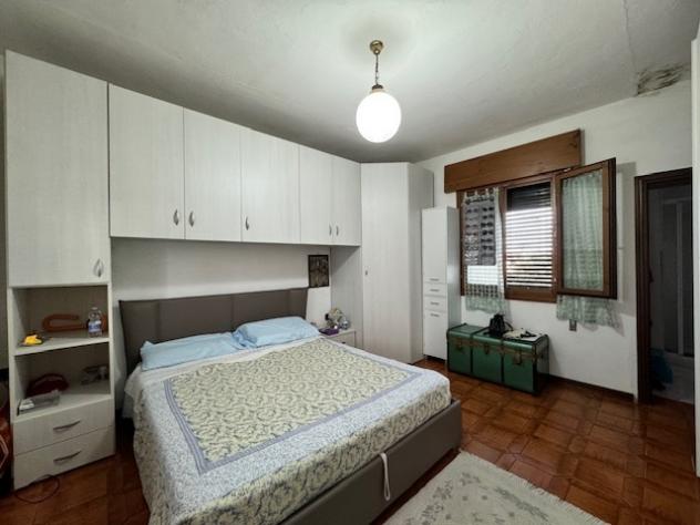 Singola in vendita a Villadose - Foto 16