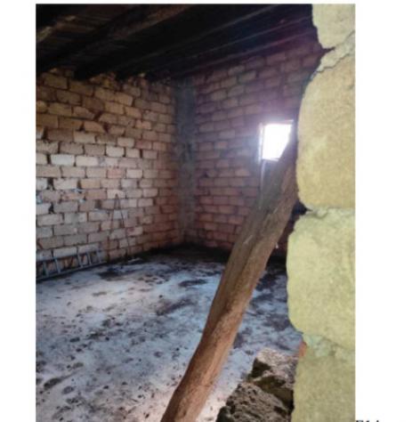 Immobile in asta di 137 m² in vendita a Villafrati - Foto 7