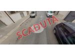 Immobile in asta di 155 m² in vendita a Vittoria