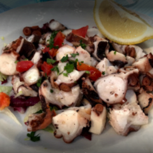 Albergo Ristorante Beppone - Foto 3