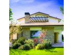 B&B Beauty House
