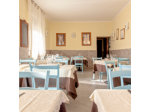 B & B Ristorante Affittacamere Beldramme Maida