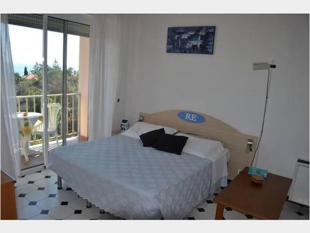 appartamento inResidence RESIDENCE EDY prezzo per persona ?40