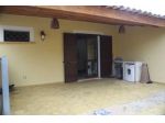 2064_turistico - In affitto a Marsala casa vacanza zona mare