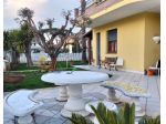 Abruzzo Affitto villa mese luglio