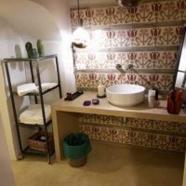 Orazio33 B&B - Foto 4