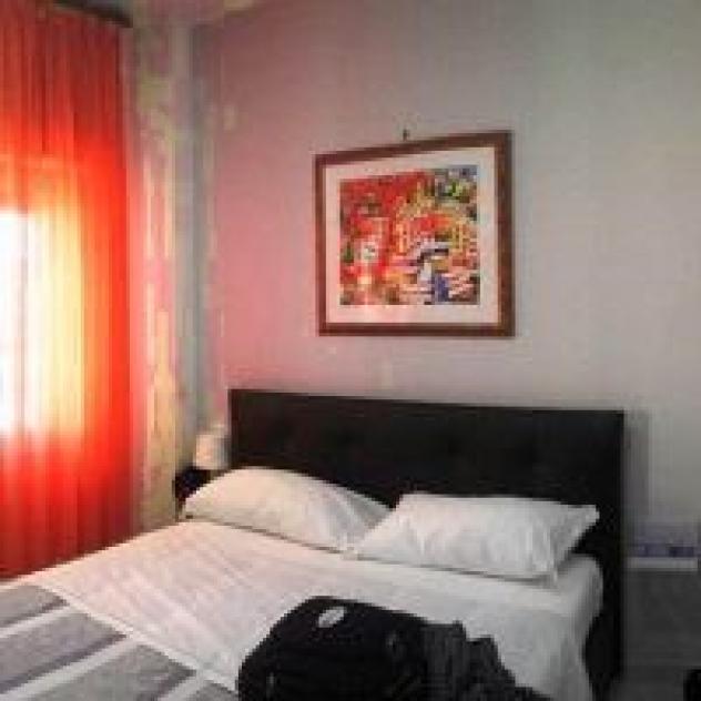 B&B Top Floor