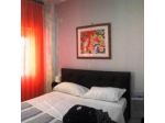 B&B Top Floor