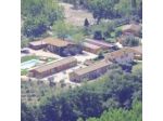 Podere Calledro
