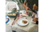 Bed And Breakfast 125 Metri sul Mare