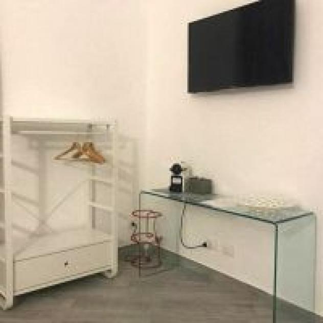 B&B al Vico Pescatori - Foto 4