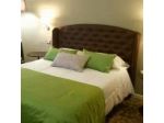 F.R.Au. Hotels S.r.l.