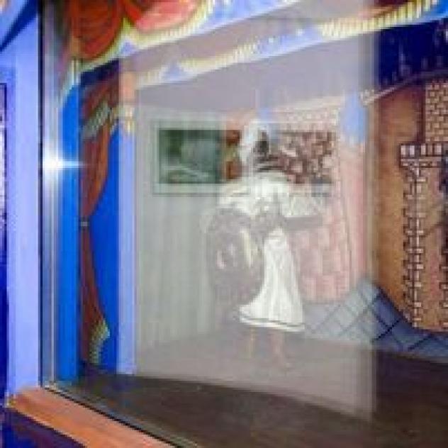 L'Atelier sul Mare S.r.l. - Foto 3