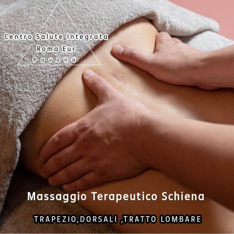 OSTEOPATA, AGOPUNTURA , TERAPIA INTEGRATA PROFESSIONISTA STUDIO CASTELLI ROMANI - Foto 5