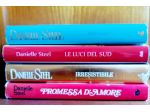 Danielle Steel