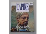 DE CHIRICO