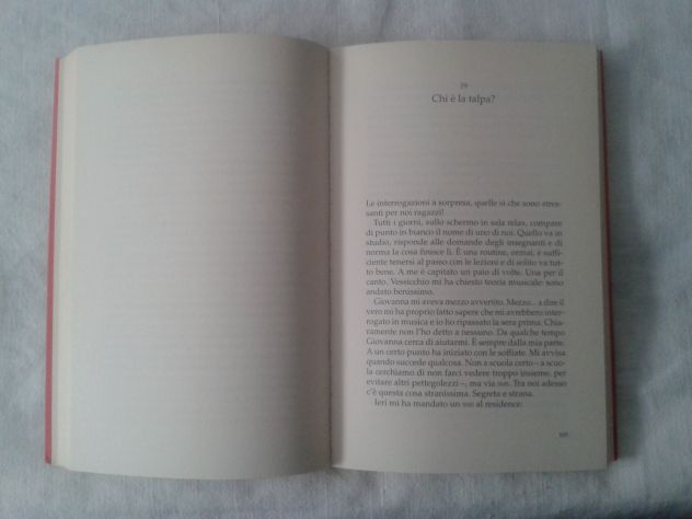 VOLA VIA CON ME - Foto 3