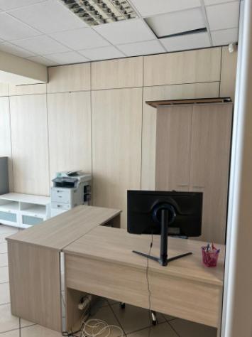 Immobile di 150 m² con 4 locali in vendita a Brescia - Foto 14