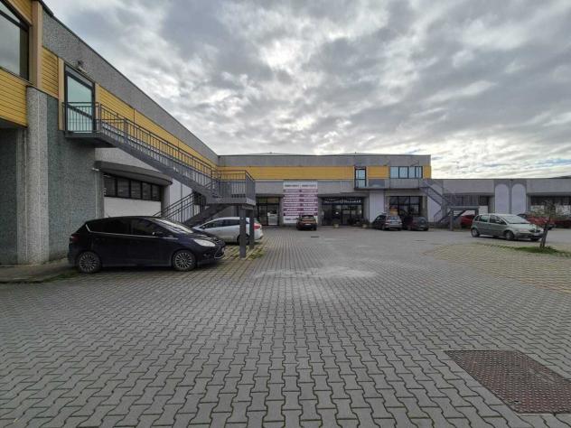 1 Vetrina in vendita a Campagnatico - Foto 12